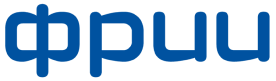 ФРИИ