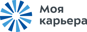 Моя карьера